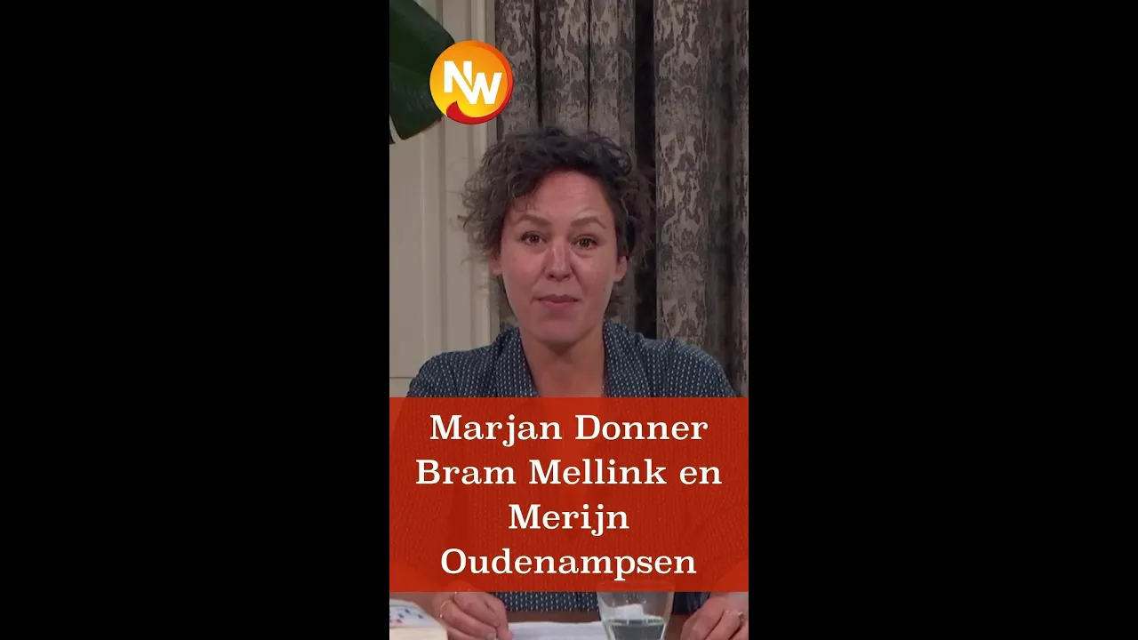 Wat is neoliberalisme?