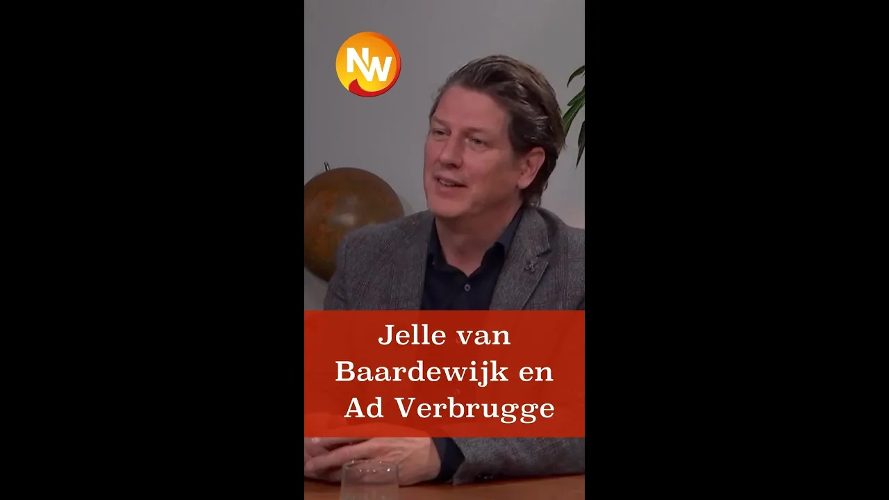 Het individu moet doel, niet uitgangspunt zijn van onderwijsbeleid.